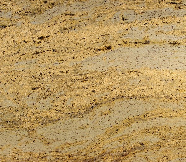 Tapti Granite Caramel 1625