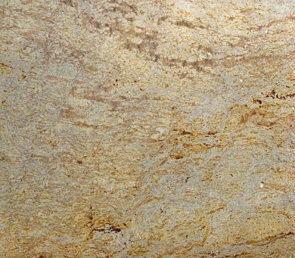 Chenab Granite Caramel 1627