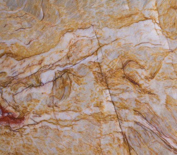 Jhelum Granite Caramel 1628 - Image 2
