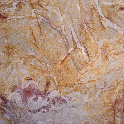 Jhelum Granite Caramel 1628