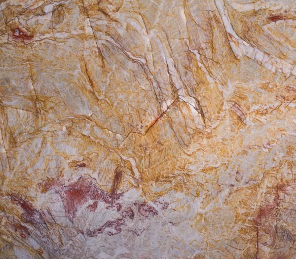 Jhelum Granite Caramel 1628