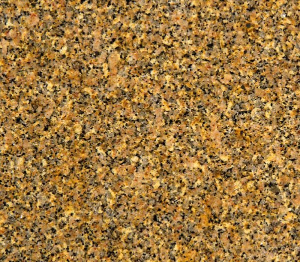 Kaveri Granite Caramel 1629