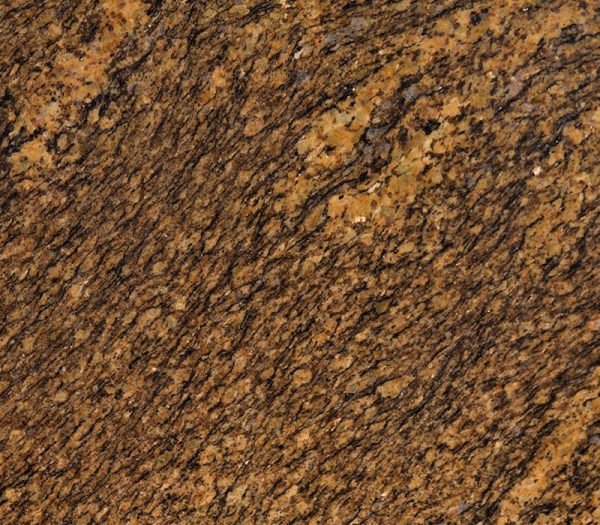 Ebro Granite Caramel 1630 – Image 2