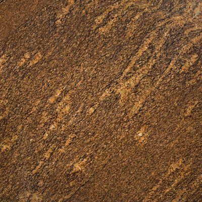 Ebro Granite Caramel 1630