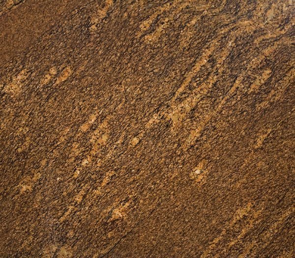Ebro Granite Caramel 1630