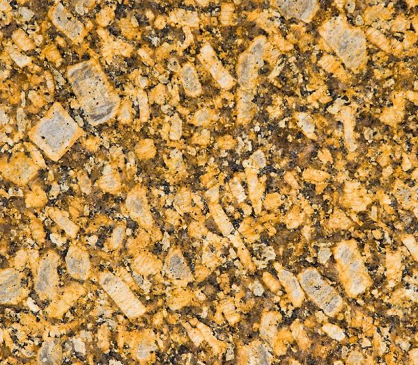 Sutlej Granite Caramel 1631 – Image 2