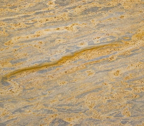 Ohio Granite Caramel 1634