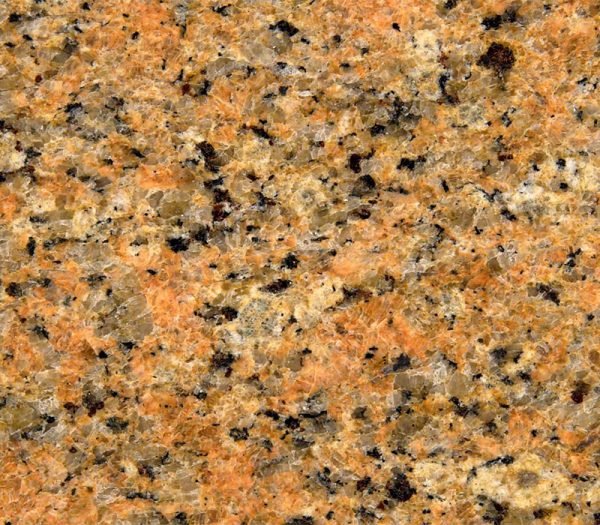 Rio Granite Caramel 1636