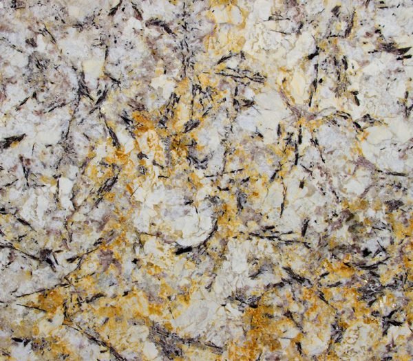 Namada Granite Caramel 1638 – Image 2