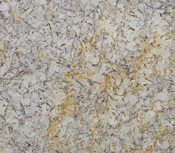 Namada Granite Caramel 1638