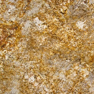 Missouri Granite Caramel 1640