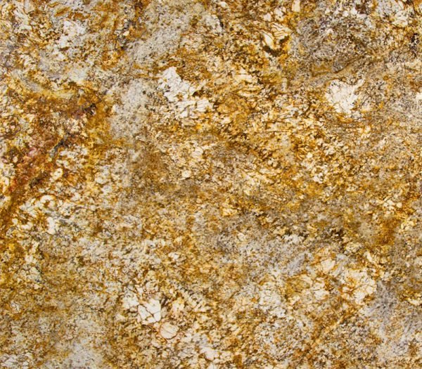 Missouri Granite Caramel 1640
