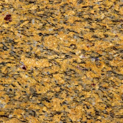 Ural Granite Caramel 1642