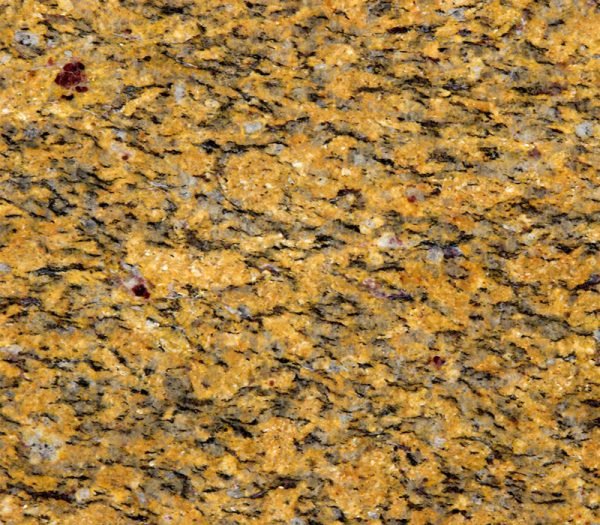 Ural Granite Caramel 1642