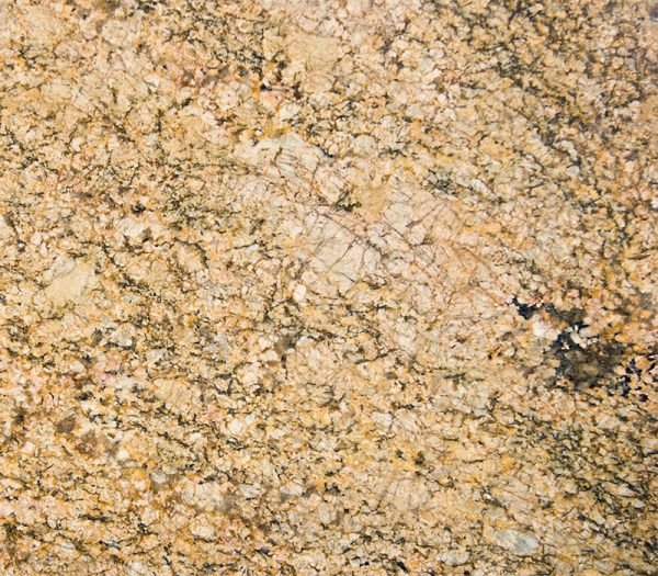 Rhone Granite Caramel 1643