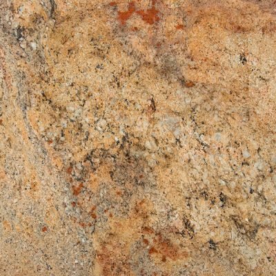 Seine Granite Caramel 1647