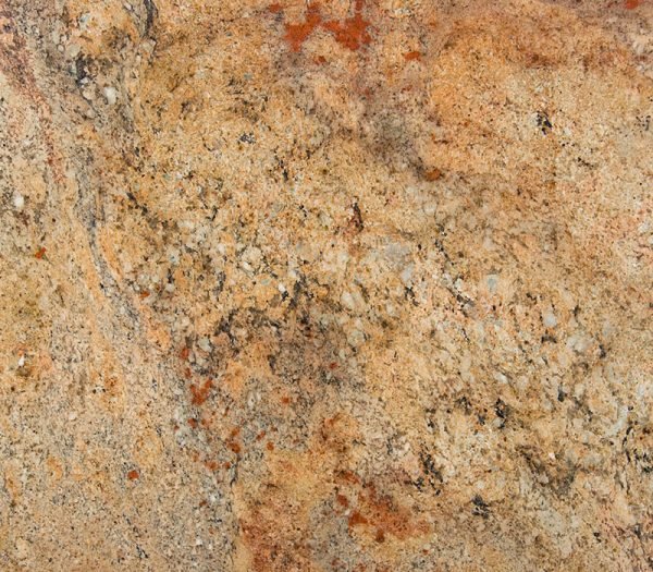 Seine Granite Caramel 1647