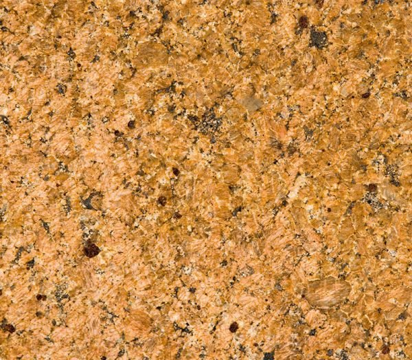 Boyne Granite Caramel 1648 – Image 2