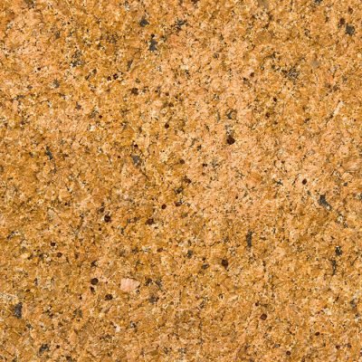 Boyne Granite Caramel 1648