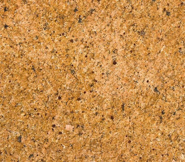 Boyne Granite Caramel 1648