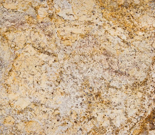 Volga Granite Caramel 1650