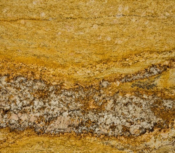 Jamuna Granite Caramel 1651 – Image 2