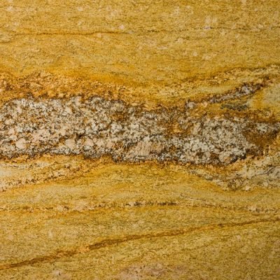 Jamuna Granite Caramel 1651