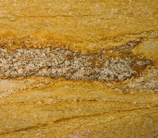 Jamuna Granite Caramel 1651