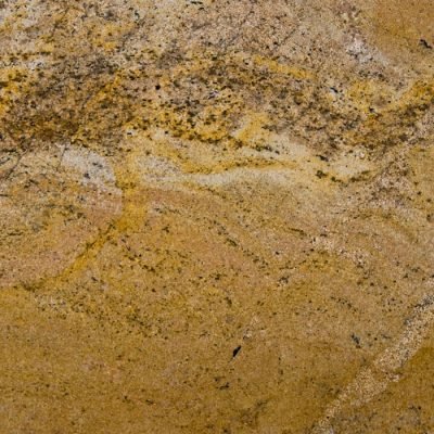 Meghna Granite Caramel 1652