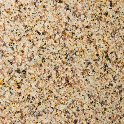 Rine Granite Caramel 1654