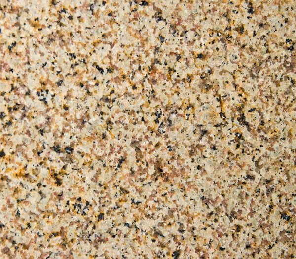 Rine Granite Caramel 1654