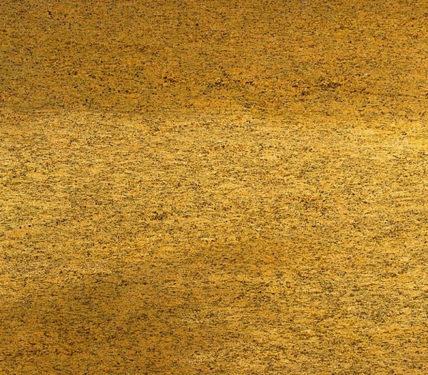 Nile Granite Caramel 1656