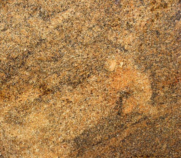 Thames Granite Caramel 1657