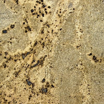 Magical Granite Caramel 1658