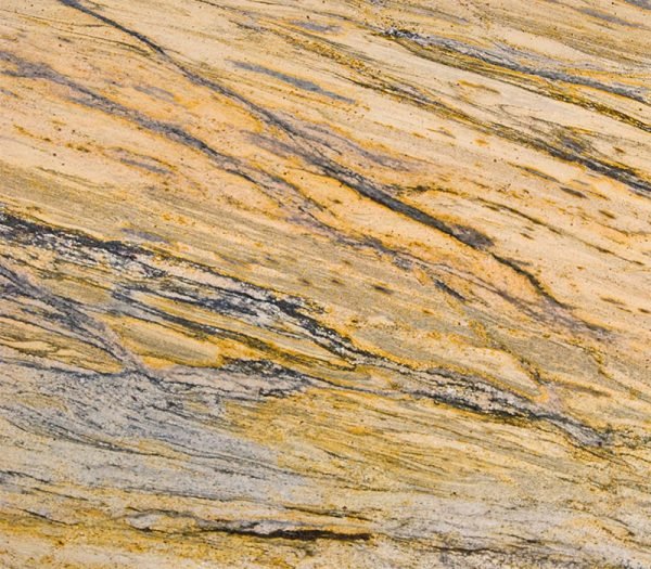 Grizzly Granite Caramel 1659