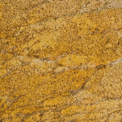Jackson Granite Caramel 1660