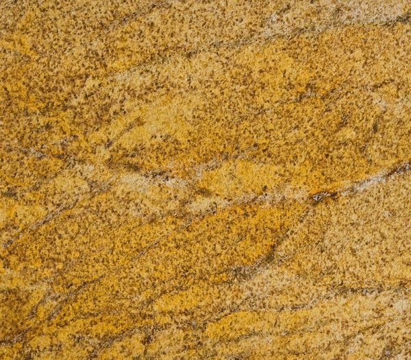Jackson Granite Caramel 1660