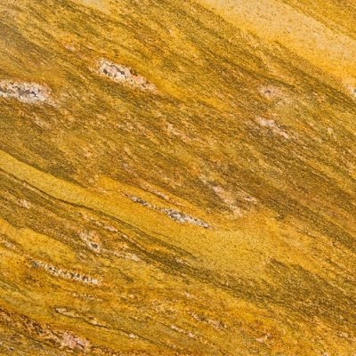 Wheeler Granite Caramel 1662