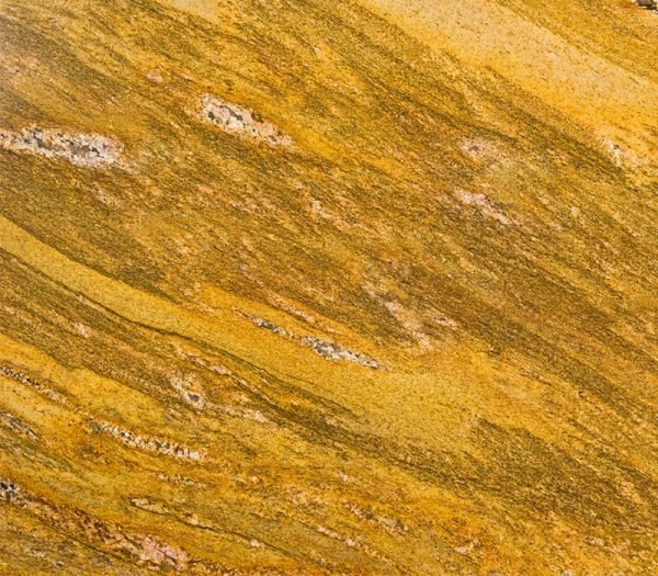 Wheeler Granite Caramel 1662