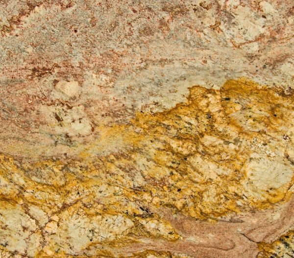 Kings Granite Caramel 1670 – Image 2
