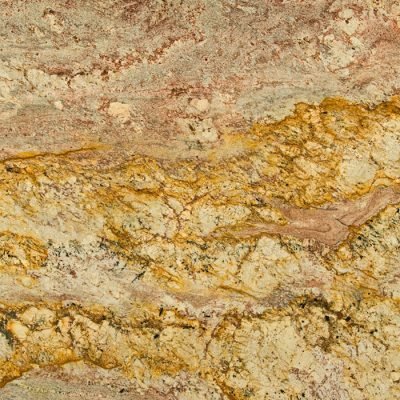 Kings Granite Caramel 1670