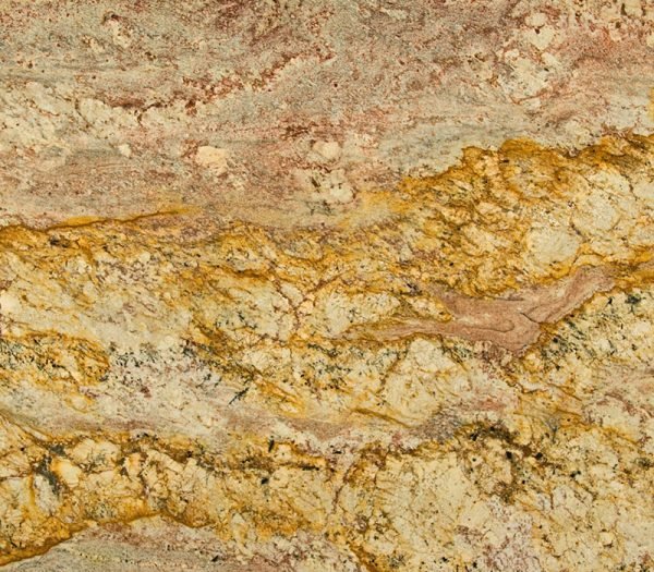 Kings Granite Caramel 1670