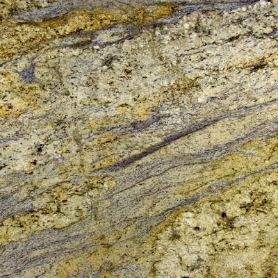 Yale Granite Caramel 1674