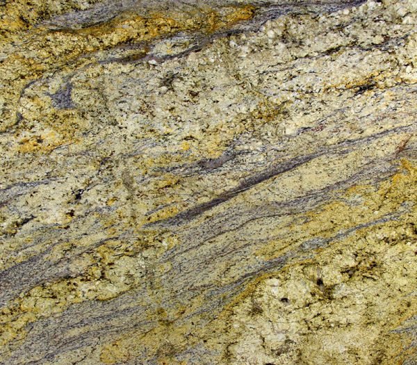 Yale Granite Caramel 1674