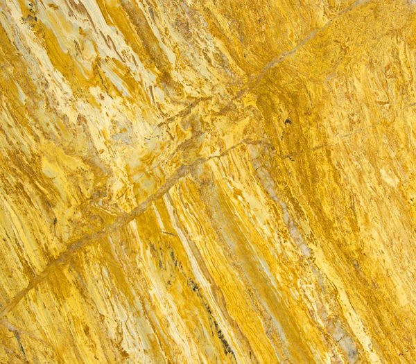 Teton Granite Caramel 1675 - Image 2