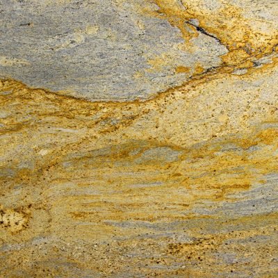 Sultan Granite Caramel 1676