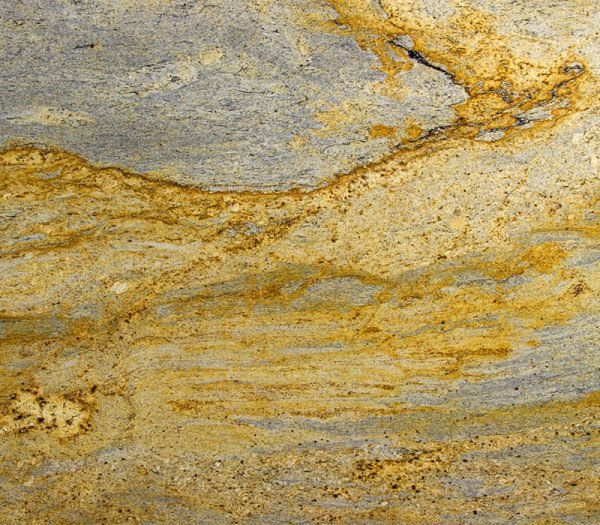 Sultan Granite Caramel 1676