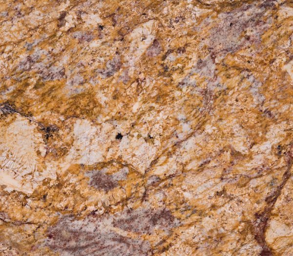 Ouray Granite Caramel 1677 – Image 2