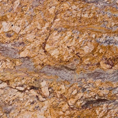 Ouray Granite Caramel 1677