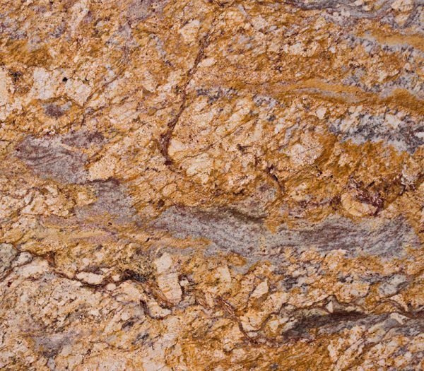 Ouray Granite Caramel 1677